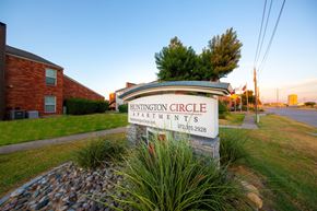 Lewisville apartment for rent - Source URL: https://medialibrarycf.entrata.com/10214/MLv3/3/27/2022/07/26/083537/62dffbb8ca2d56.97133950902.jpg