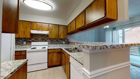 Lewisville apartment for rent - Source URL: https://medialibrarycf.entrata.com/10214/MLv3/3/27/2022/4/12/388960/6186c2f5660252.71074602994.jpg