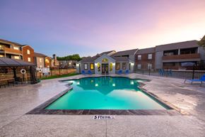 Lewisville apartment for rent - Source URL: https://medialibrarycf.entrata.com/10214/MLv3/3/27/2022/07/26/080553/62dff4c18c9ff4.07836995387.jpg