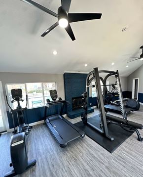 Lewisville apartment for rent - Source URL: https://medialibrarycf.entrata.com/10214/MLv3/3/27/2025/03/18/014954/67d9ce60c19768.67163844848.jpg