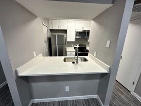 Lewisville apartment for rent - Source URL: https://medialibrarycf.entrata.com/10214/MLv3/3/27/2023/09/12/103424/650093101def73.96142209616.jpg
