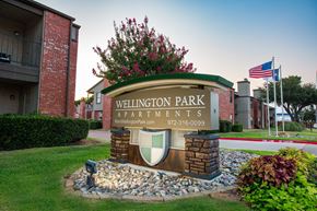 Lewisville apartment for rent - Source URL: https://medialibrarycf.entrata.com/10214/MLv3/3/27/2022/07/25/094850/62debb626776c5.64707055565.jpg