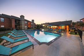 Lewisville apartment for rent - Source URL: https://medialibrarycf.entrata.com/10214/MLv3/3/27/2022/07/25/094750/62debb25d7db49.27571649134.jpg
