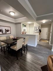 Midwest City apartment for rent - Source URL: https://medialibrarycf.entrata.com/10214/MLv3/3/27/2023/04/26/110646/64495a262c0bd8.04597184701.png