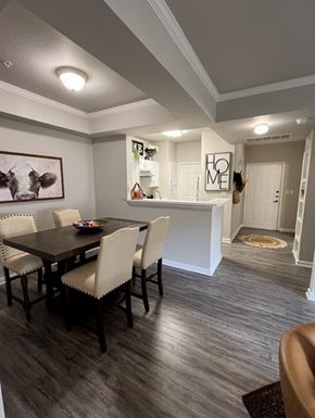 Midwest City apartment for rent - Source URL: https://medialibrarycf.entrata.com/10214/MLv3/3/27/2023/04/26/110646/64495a262c0bd8.04597184701.png