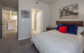 Midwest City apartment for rent - Source URL: https://medialibrarycf.entrata.com/10214/MLv3/3/27/2024/08/26/024955/66ccea73436ab3.97568235634.png