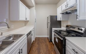 Midwest City apartment for rent - Source URL: https://medialibrarycf.entrata.com/10214/MLv3/3/27/2024/08/19/103652/66c374a4b0abf1.10690247225.png