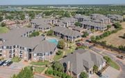 Midwest City apartment for rent - Source URL: https://medialibrarycf.entrata.com/10214/MLv3/3/27/2024/08/26/024212/66cce8a4814315.87376987408.png