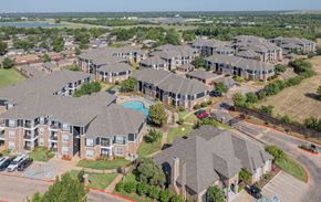 Midwest City apartment for rent - Source URL: https://medialibrarycf.entrata.com/10214/MLv3/3/27/2024/08/26/024212/66cce8a4814315.87376987408.png
