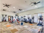 Oklahoma City apartment for rent - Source URL: https://medialibrarycf.entrata.com/10214/MLv3/3/27/2022/4/12/13417/60244a8f9a2969.17065373491.jpg