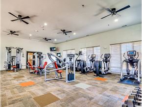 Oklahoma City apartment for rent - Source URL: https://medialibrarycf.entrata.com/10214/MLv3/3/27/2022/4/12/13417/60244a8f9a2969.17065373491.jpg