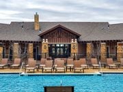 Oklahoma City apartment for rent - Source URL: https://medialibrarycf.entrata.com/10214/MLv3/3/27/2022/4/12/13411/602449c9605c71.46093292535.jpg