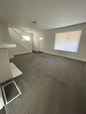 Lima house for rent - 232 South Kenilworth Avenue