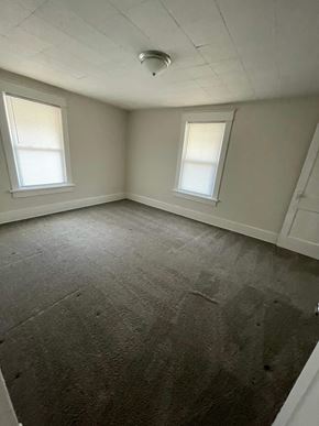 Lima house for rent - 232 South Kenilworth Avenue