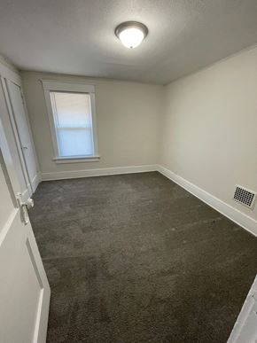 Lima house for rent - 232 South Kenilworth Avenue