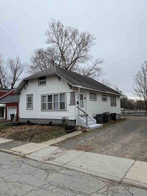 Lima house for rent - 408 Orena Avenue