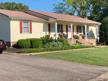 Paris house for rent - 2491 India Road