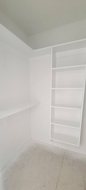 Warrensburg house for rent - 700B Mohogany Ct