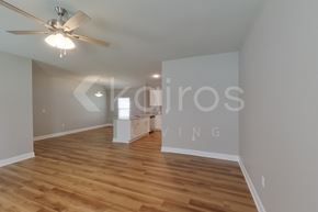 Denham Springs house for rent - 13772 Willowmore Dr