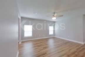 Denham Springs house for rent - 13772 Willowmore Dr