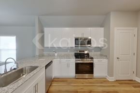 Denham Springs house for rent - 13772 Willowmore Dr