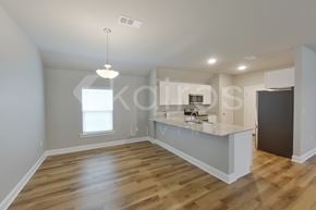 Denham Springs house for rent - 13772 Willowmore Dr