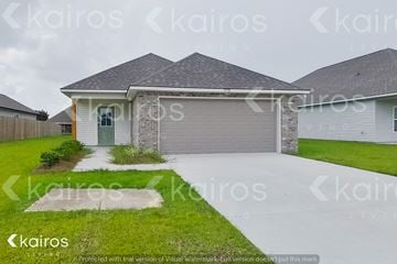 Denham Springs house for rent - 13772 Willowmore Dr