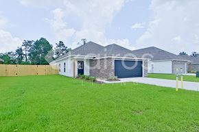 Denham Springs house for rent - 13739 Pinyon Dr