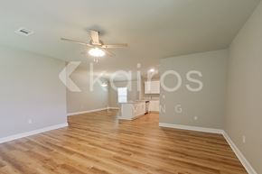 Denham Springs house for rent - 13739 Pinyon Dr
