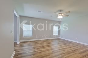 Denham Springs house for rent - 13739 Pinyon Dr