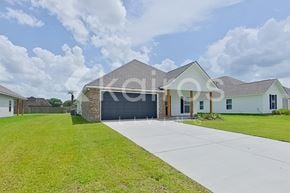 Denham Springs house for rent - 13760 Willowmore Dr