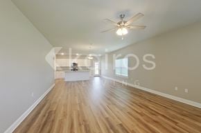 Denham Springs house for rent - 13760 Willowmore Dr