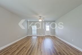Denham Springs house for rent - 13760 Willowmore Dr
