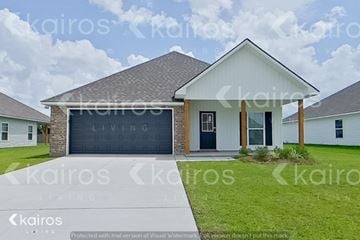Denham Springs house for rent - 13760 Willowmore Dr