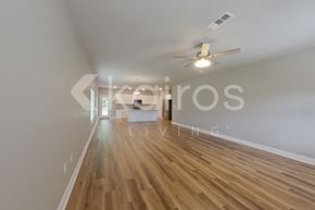 Denham Springs house for rent - 22871 Balsam Dr