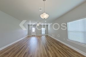 Denham Springs house for rent - 22871 Balsam Dr