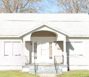 Lima house for rent - 718 West Elm Street