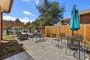 Denver apartment for rent - Source URL: https://medialibrarycf.entrata.com/100130/MLv3/3/27/2025/01/11/121139/6782c26a8f03b0.03874185215.jpg