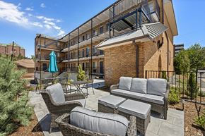 Denver apartment for rent - Source URL: https://medialibrarycf.entrata.com/100130/MLv3/3/27/2025/01/11/121139/6782c26b69c631.69381612426.jpg