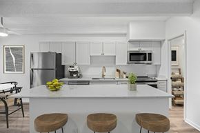 Denver apartment for rent - Source URL: https://medialibrarycf.entrata.com/100130/MLv3/3/27/2025/02/20/103321/67b76761773b96.17284654219.jpg