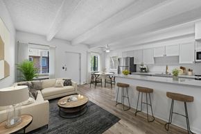 Denver apartment for rent - Source URL: https://medialibrarycf.entrata.com/100130/MLv3/3/27/2025/02/20/103253/67b76745763159.45529577869.jpg