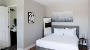 Nashville apartment for rent - Source URL: https://medialibrarycf.entrata.com/100968/MLv3/3/27/2025/01/06/120949/677c2a7d115ee6.27571923999.png