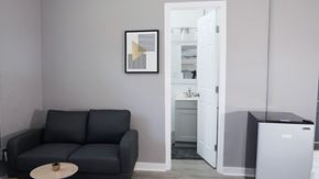 Nashville apartment for rent - Source URL: https://medialibrarycf.entrata.com/100968/MLv3/3/27/2025/01/06/120950/677c2a7e1cd9e5.22863769141.png