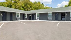 Nashville apartment for rent - Source URL: https://medialibrarycf.entrata.com/100968/MLv3/3/27/2025/01/06/120951/677c2a7f13f573.66666880881.png