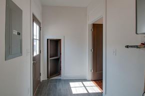 Nashville house for rent - 6021 New York Ave
