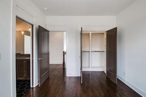 Nashville house for rent - 6021 New York Ave