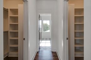 Nashville house for rent - 6021 New York Ave