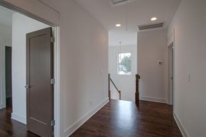 Nashville house for rent - 6021 New York Ave