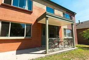 Denver apartment for rent - Source URL: https://medialibrarycf.entrata.com/100130/MLv3/3/27/2025/01/15/040106/67883e3285d289.01643863896.jpg
