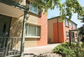 Denver apartment for rent - Source URL: https://medialibrarycf.entrata.com/100130/MLv3/3/27/2025/01/15/040107/67883e331d6702.82829695916.jpg